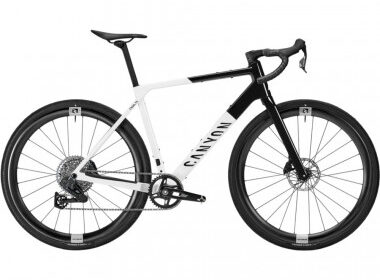 2026-Canyon-Grail-CF-SL-7-Aero-Carbon-Gravel-Road-Bike