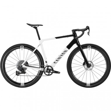 2026-Canyon-Grail-CF-SL-7-Aero-Carbon-Gravel-Road-Bike