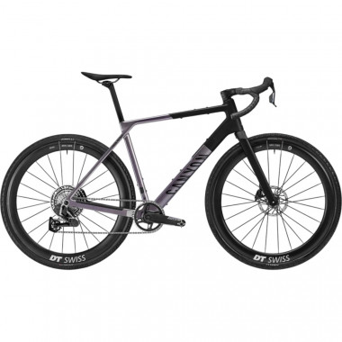 2026-Canyon-Grail-CF-SLX-8-Carbon-Gravel-Road-Bike