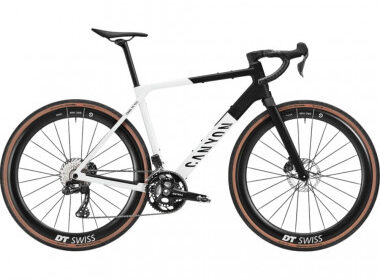 2026-Canyon-Grail-CF-SLX-8-Di2-RS-Road-Bike