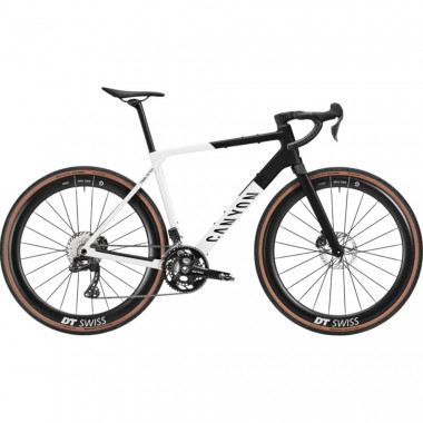 2026-Canyon-Grail-CF-SLX-8-Di2-RS-Road-Bike