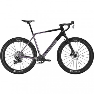 2026-Canyon-Grail-CF-SLX-8-w-RIFT-Carbon-Gravel-Road-Bike
