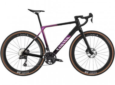 2026-Canyon-Grail-CFR-Shimano-Dura-Ace-Di2-Carbon-Gravel-Road-Bike