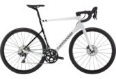 2026-cannondale-supersix-evo-carbon-disc-ultegra-road-bike-1