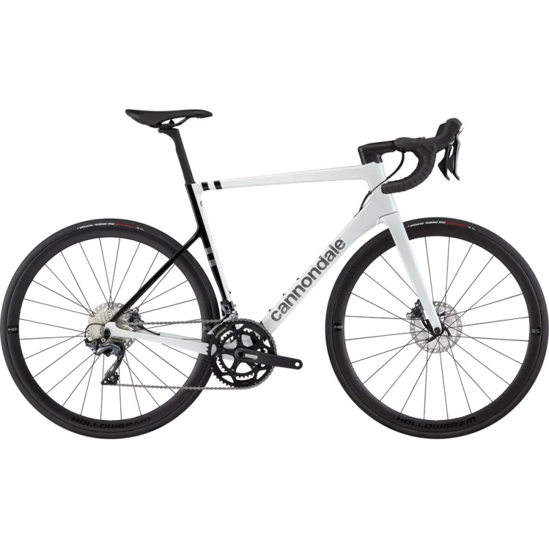 2026-cannondale-supersix-evo-carbon-disc-ultegra-road-bike-1