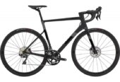 2026-cannondale-supersix-evo-carbon-disc-ultegra-road-bike-2