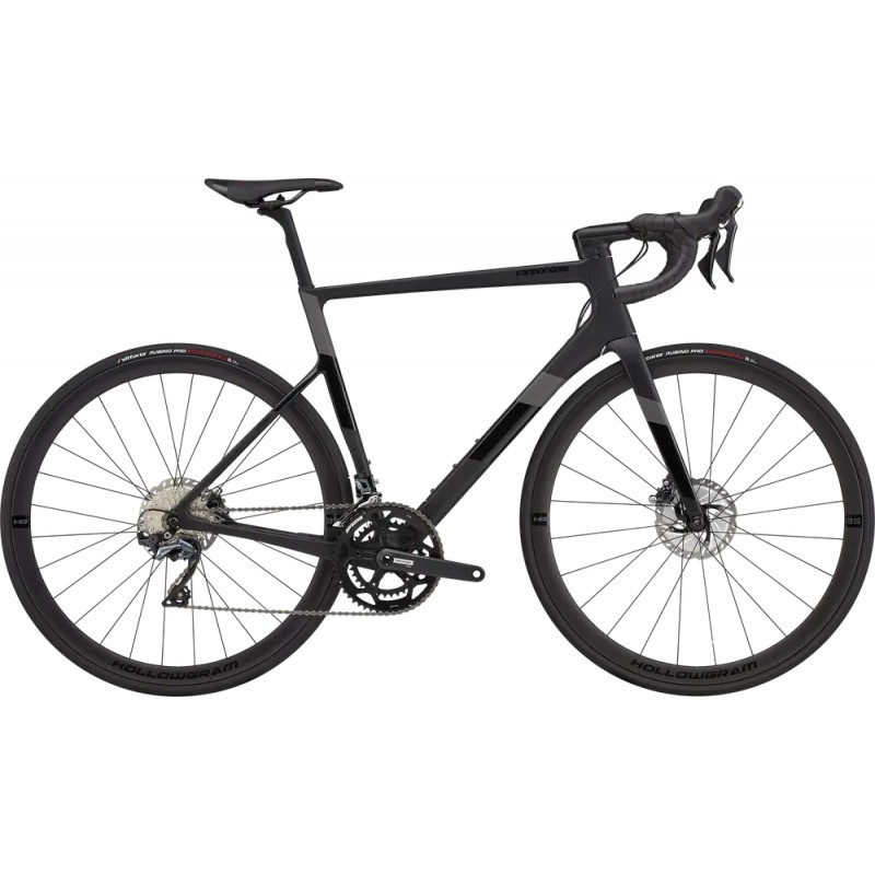 2026-cannondale-supersix-evo-carbon-disc-ultegra-road-bike-2