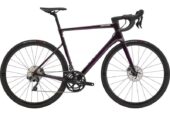 2026-cannondale-supersix-evo-carbon-disc-ultegra-road-bike-3