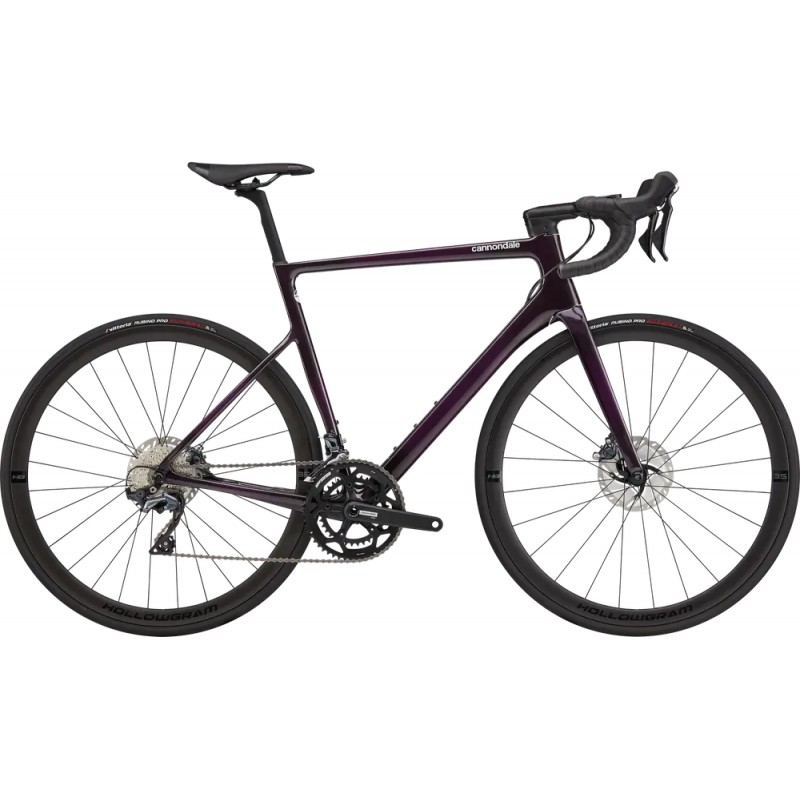 2026-cannondale-supersix-evo-carbon-disc-ultegra-road-bike-3