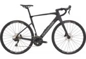 2026-cannondale-synapse-carbon-5-road-bike-1