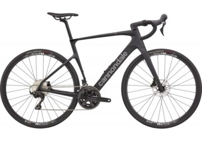 2026-cannondale-synapse-carbon-5-road-bike-1