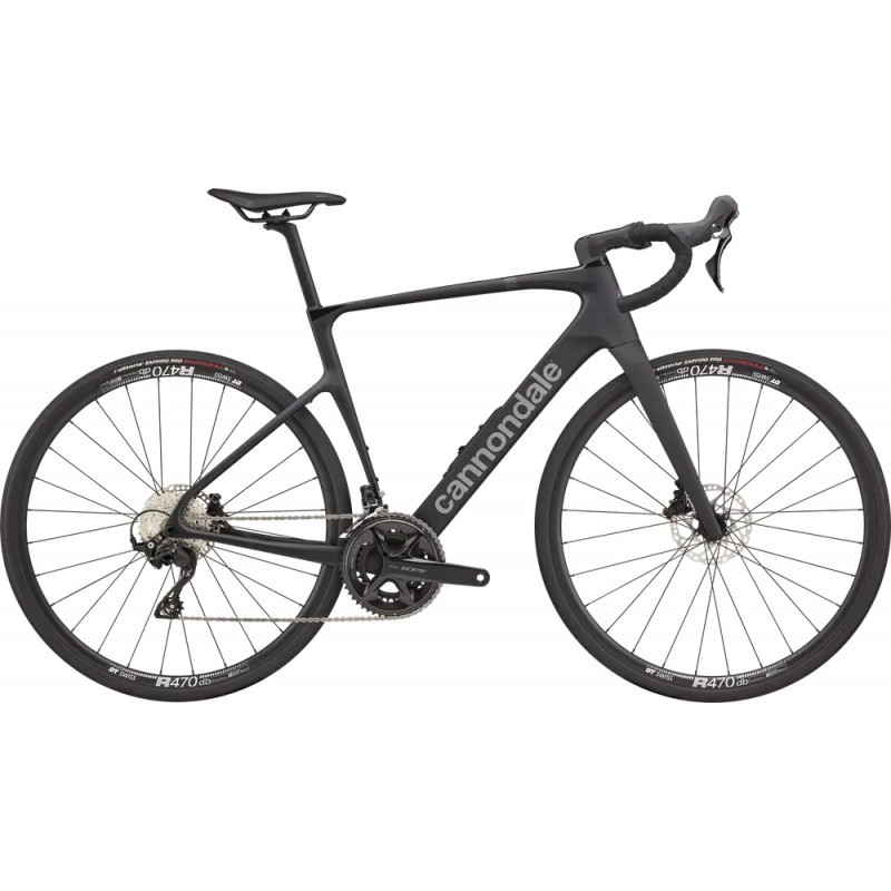 2026-cannondale-synapse-carbon-5-road-bike-1