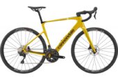 2026-cannondale-synapse-carbon-5-road-bike-2