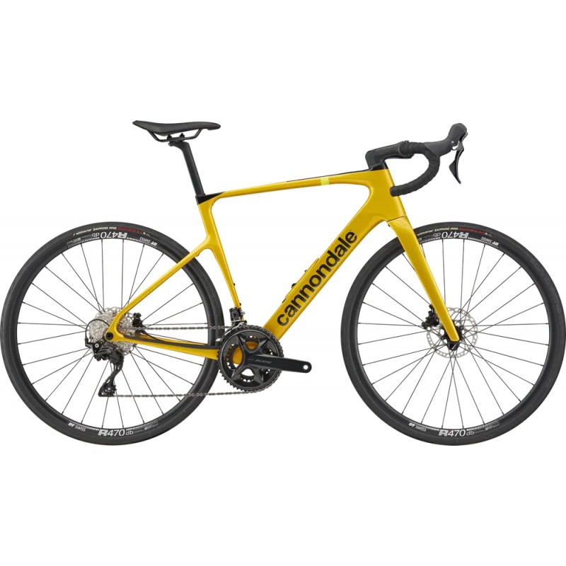 2026-cannondale-synapse-carbon-5-road-bike-2