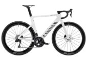 2026-canyon-aeroad-cf-slx-7-di2-road-bike-1