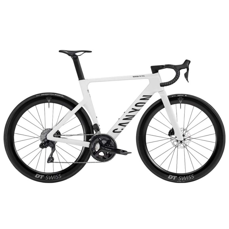 2026-canyon-aeroad-cf-slx-7-di2-road-bike-1