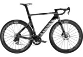 2026-canyon-aeroad-cf-slx-8-axs-speed-road-bike-1