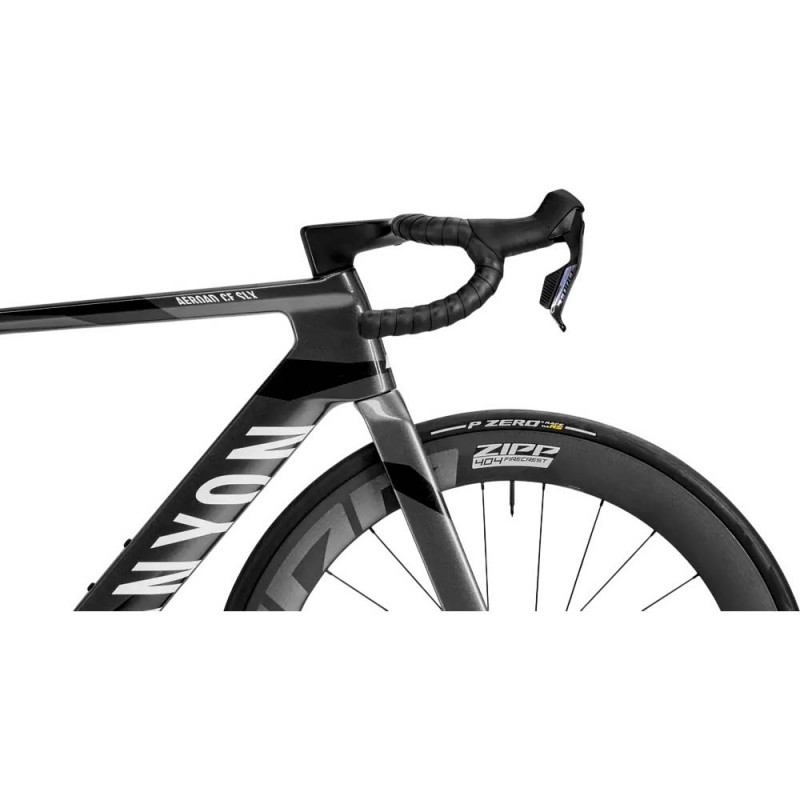 2026-canyon-aeroad-cf-slx-8-axs-speed-road-bike-2
