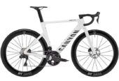 2026-canyon-aeroad-cf-slx-8-di2-road-bike-1