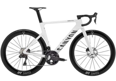 2026-canyon-aeroad-cf-slx-8-di2-road-bike-1