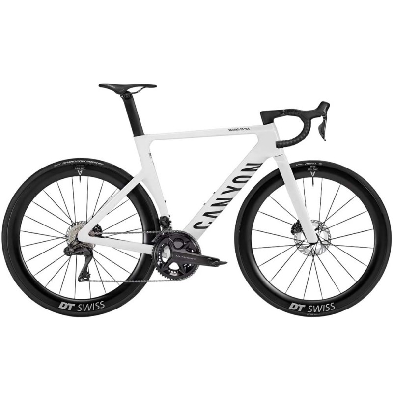 2026-canyon-aeroad-cf-slx-8-di2-road-bike-1