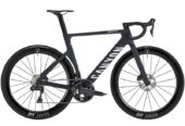 2026-canyon-aeroad-cf-slx-8-di2-road-bike-2