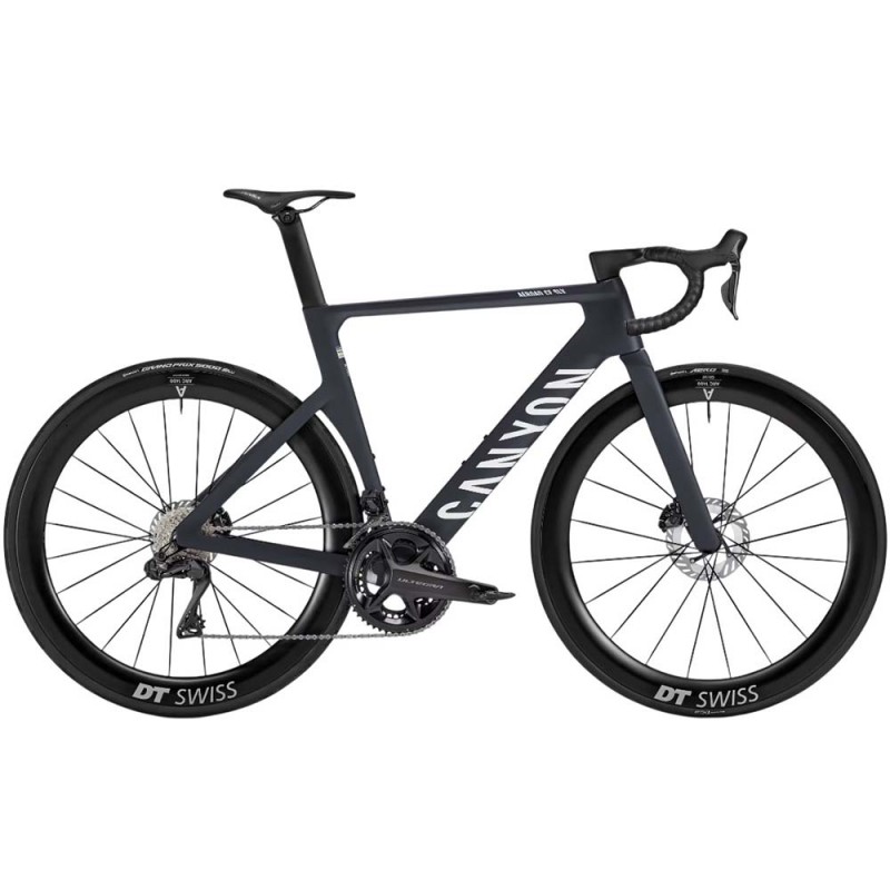 2026-canyon-aeroad-cf-slx-8-di2-road-bike-2