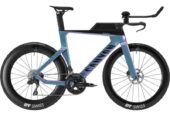 2026-canyon-speedmax-cf-7-di2-road-bike-1