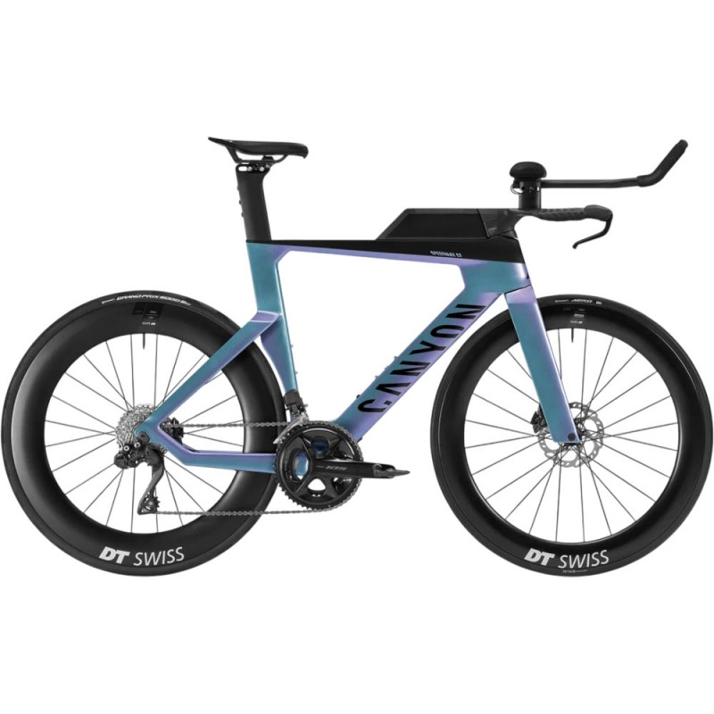 2026-canyon-speedmax-cf-7-di2-road-bike-1
