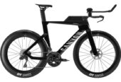 2026-canyon-speedmax-cf-7-di2-road-bike