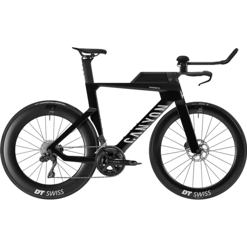 2026-canyon-speedmax-cf-7-di2-road-bike