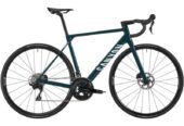 2026-canyon-ultimate-cf-7-road-bike-1