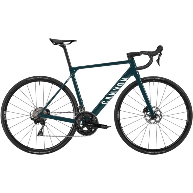 2026-canyon-ultimate-cf-7-road-bike-1
