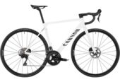 2026-canyon-ultimate-cf-7-road-bike