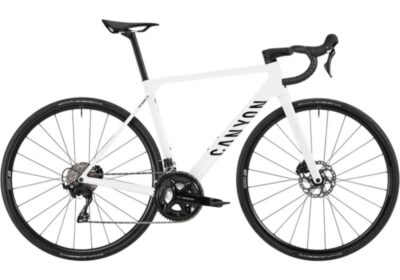 2026-canyon-ultimate-cf-7-road-bike