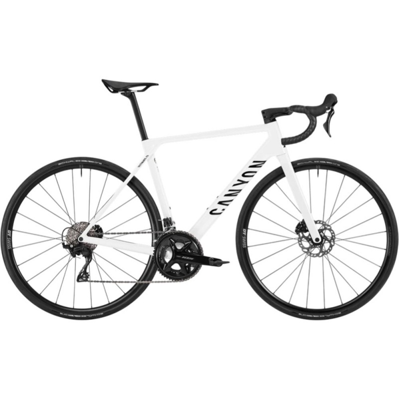 2026-canyon-ultimate-cf-7-road-bike