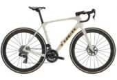 2026-trek-domane-slr-9-axs-gen-4-road-bike-1