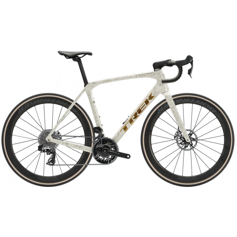 2026-trek-domane-slr-9-axs-gen-4-road-bike-1