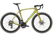 2026-trek-domane-slr-9-axs-gen-4-road-bike-2