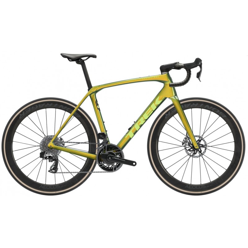 2026-trek-domane-slr-9-axs-gen-4-road-bike-2