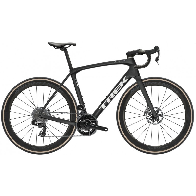 2026-trek-domane-slr-9-axs-gen-4-road-bike-3-1