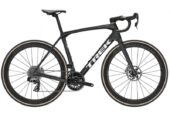 2026-trek-domane-slr-9-axs-gen-4-road-bike-3
