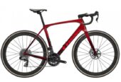2026-trek-domane-slr-9-axs-gen-4-road-bike-4-1
