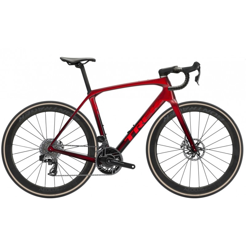 2026-trek-domane-slr-9-axs-gen-4-road-bike-4