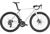 2026-trek-madone-sl-6-axs-gen-8-road-bike-1