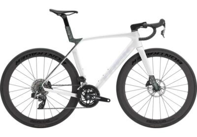 2026-trek-madone-sl-6-axs-gen-8-road-bike-1