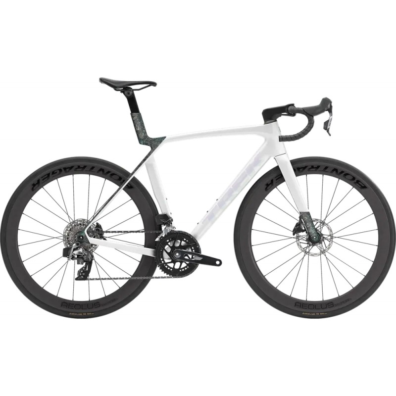 2026-trek-madone-sl-6-axs-gen-8-road-bike-1