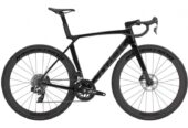 2026-trek-madone-sl-6-axs-gen-8-road-bike-2
