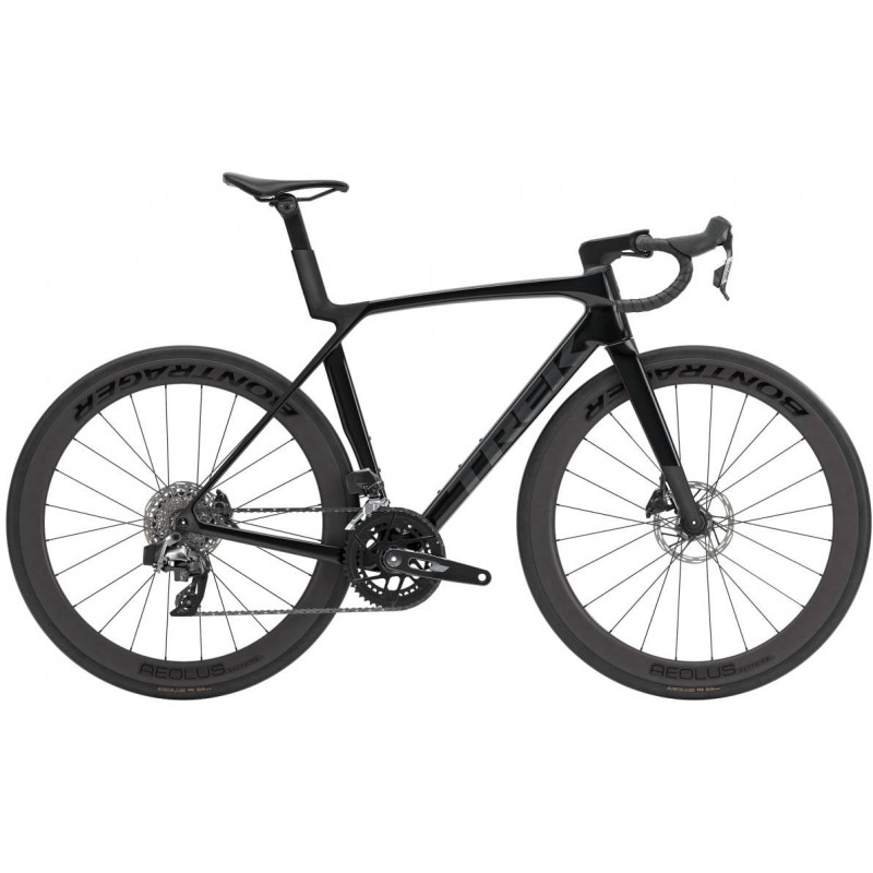 2026-trek-madone-sl-6-axs-gen-8-road-bike-2