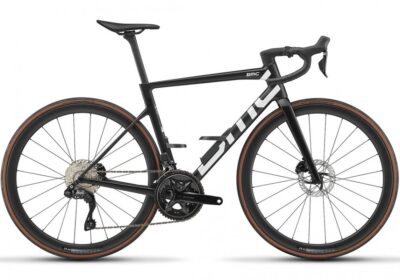 2027-BMC-Teammachine-SLR-01-SEVEN-Road-Bike